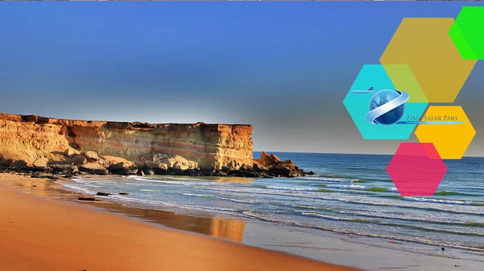 درباره تور قشم